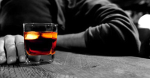 лечение алкоголизма гипнозом